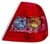 LORO 212-19K5R-LD-AE Combination Rearlight